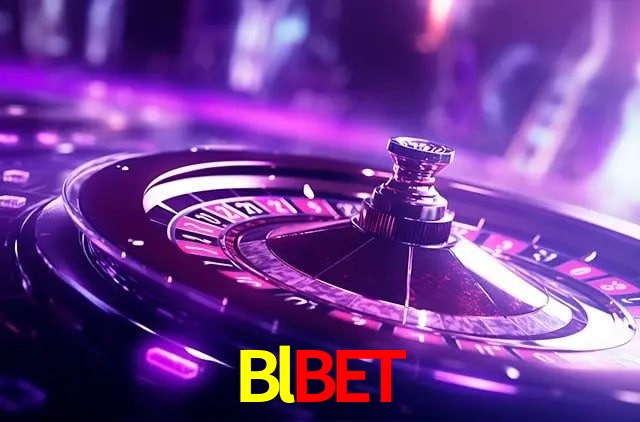 A Emoção da Loteria na Blbet: Uma Chance de Mudança de Vida