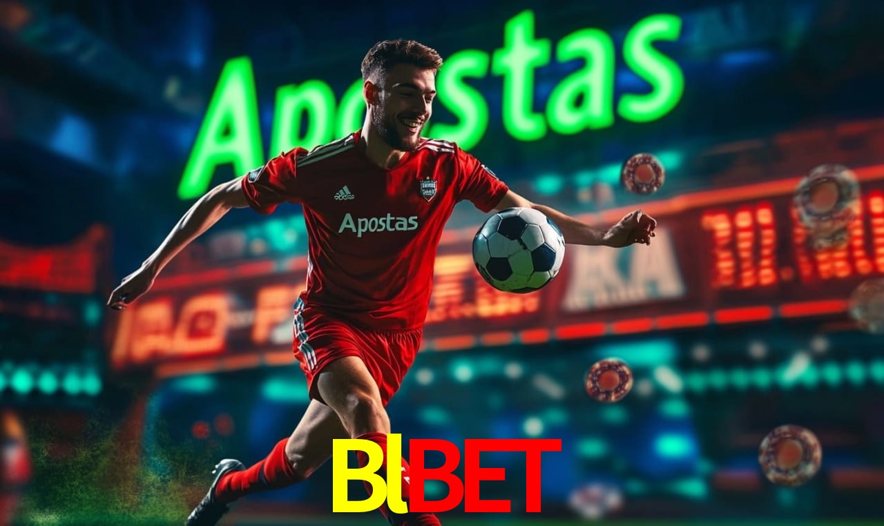 Desvendando o Mundo dos Jogos Virtuais na Blbet