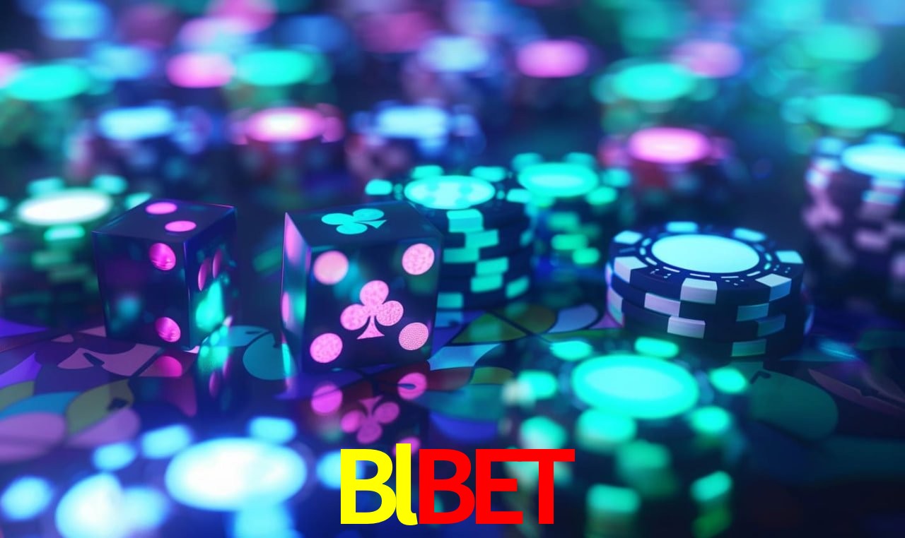 A Emoção da Loteria na Blbet: Uma Chance de Mudança de Vida