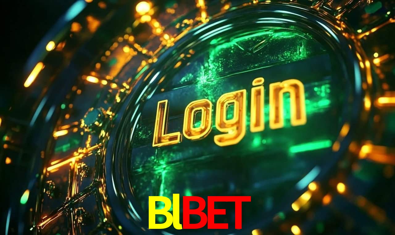 Descubra a Essência do Blbet: Nossa História e Compromissos