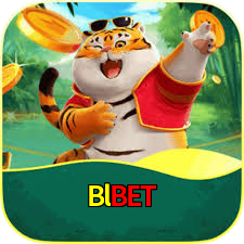 Blbet